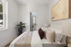 19 Palmer Lane, Darlinghurst, NSW 2010-Image
