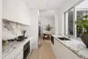 19 Palmer Lane, Darlinghurst, NSW 2010-Image