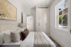 19 Palmer Lane, Darlinghurst, NSW 2010-Image