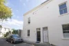 19 Palmer Lane, Darlinghurst, NSW 2010-Image
