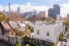 19 Palmer Lane, Darlinghurst, NSW 2010-Image