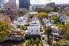 19 Palmer Lane, Darlinghurst, NSW 2010-Image