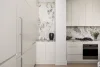 19 Palmer Lane, Darlinghurst, NSW 2010-Image