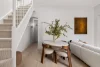 19 Palmer Lane, Darlinghurst, NSW 2010-Image