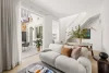 19 Palmer Lane, Darlinghurst, NSW 2010-Image