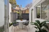 19 Palmer Lane, Darlinghurst, NSW 2010-Image