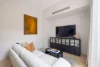 19 Palmer Lane, Darlinghurst, NSW 2010-Image