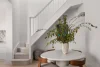 19 Palmer Lane, Darlinghurst, NSW 2010-Image