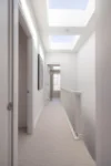 19 Palmer Lane, Darlinghurst, NSW 2010-Image