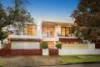 19 Palmer Street, Belmore, NSW 2192