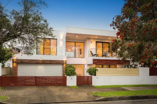 19 Palmer Street, Belmore, NSW 2192 - For Sale