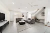 19 Palmer Street, Belmore, NSW 2192-Image