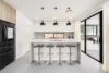 19 Palmer Street, Belmore, NSW 2192-Image