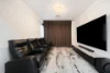 19 Palmer Street, Belmore, NSW 2192-Image