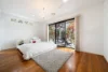 19 Palmer Street, Belmore, NSW 2192-Image