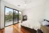 19 Palmer Street, Belmore, NSW 2192-Image