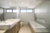 19 Palmer Street, Belmore, NSW 2192-Image