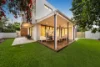 19 Palmer Street, Belmore, NSW 2192-Image