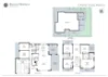 19 Palmer Street, Belmore, NSW 2192-Floorplan
