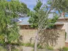 19 Palmer Street, Portland, Vic 3305