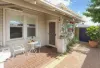 19 Palmer Street, Portland, Vic 3305-Image