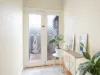 19 Palmer Street, Portland, Vic 3305-Image