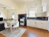 19 Palmer Street, Portland, Vic 3305-Image