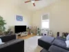 19 Palmer Street, Portland, Vic 3305-Image