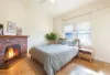 19 Palmer Street, Portland, Vic 3305-Image