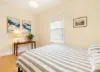 19 Palmer Street, Portland, Vic 3305-Image