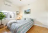 19 Palmer Street, Portland, Vic 3305-Image