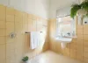 19 Palmer Street, Portland, Vic 3305-Image