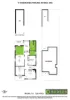 19 Palmer Street, Portland, Vic 3305-Floorplan