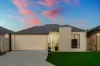 19 Palmerston Loop, Hilbert, WA 6112