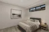 19 Palmerston Loop, Hilbert, WA 6112-Image