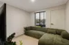 19 Palmerston Loop, Hilbert, WA 6112-Image
