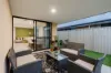 19 Palmerston Loop, Hilbert, WA 6112-Image