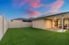 19 Palmerston Loop, Hilbert, WA 6112-Image