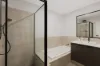 19 Palmerston Loop, Hilbert, WA 6112-Image