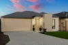19 Palmerston Loop, Hilbert, WA 6112-Image