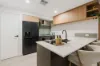 19 Palmerston Loop, Hilbert, WA 6112-Image