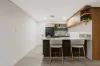 19 Palmerston Loop, Hilbert, WA 6112-Image