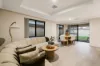 19 Palmerston Loop, Hilbert, WA 6112-Image