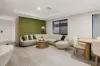 19 Palmerston Loop, Hilbert, WA 6112-Image