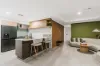 19 Palmerston Loop, Hilbert, WA 6112-Image