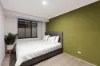 19 Palmerston Loop, Hilbert, WA 6112-Image