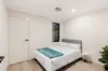 19 Palmerston Loop, Hilbert, WA 6112-Image