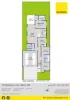 19 Palmerston Loop, Hilbert, WA 6112-Floorplan