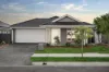 19 Palmview Street, Ripley, Qld 4306