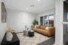 19 Palmview Street, Ripley, Qld 4306-Image